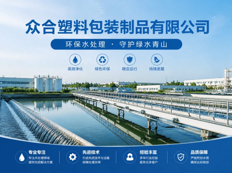 金平区还在为包装成本和交期发愁？